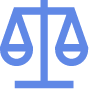 DRB icona DIRITTO CIVILE