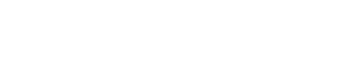 DRB Studio Legale logo whites